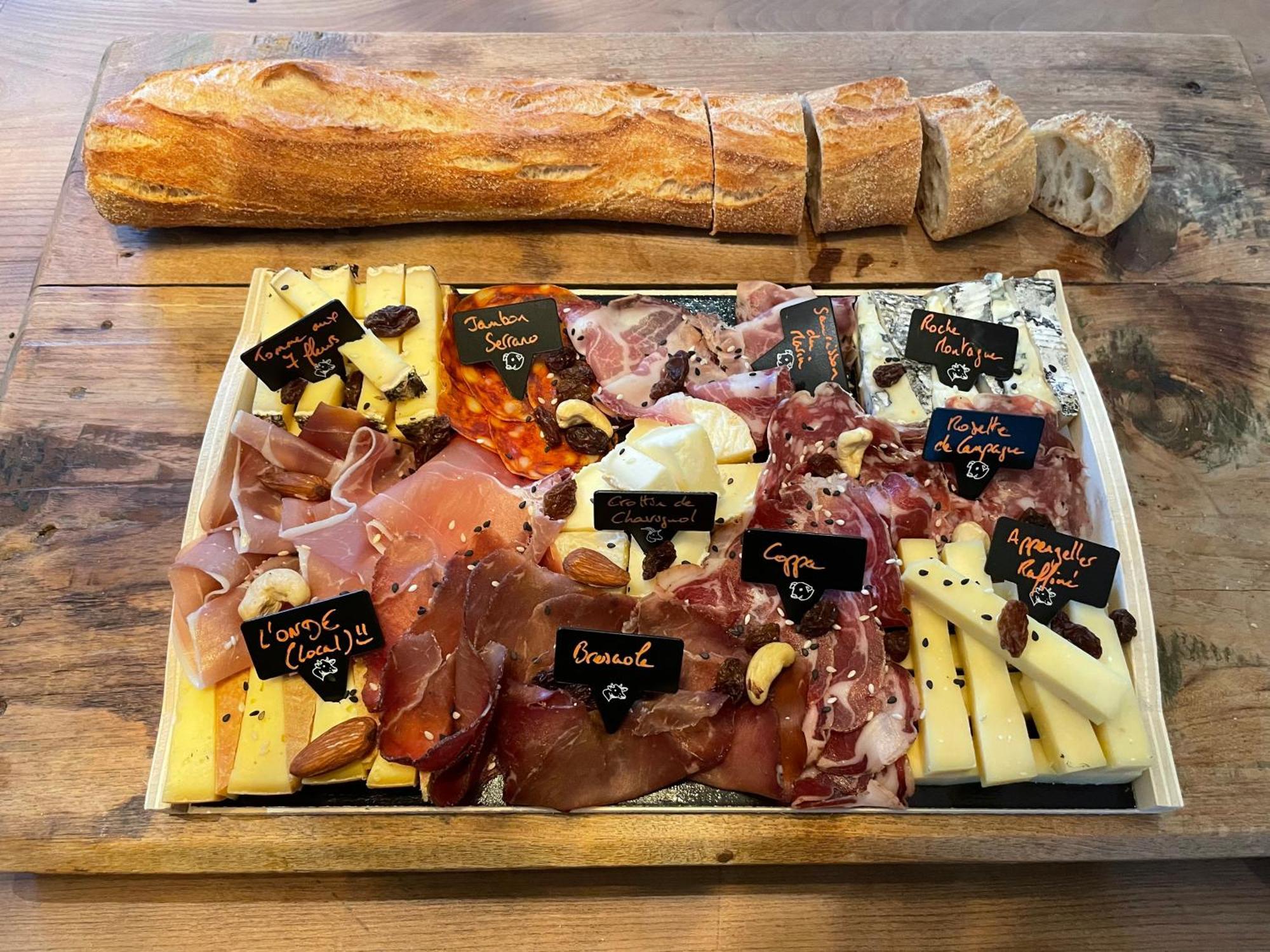 Gites D Izel2 Entre Terre Et Mer Pres D'Un Golf 플뢰멜 외부 사진